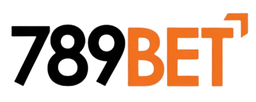 789BET